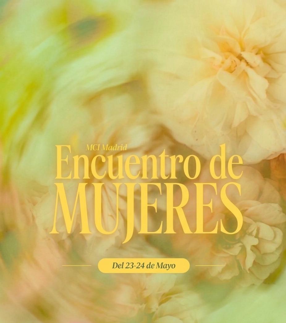 Imagen de UNIVERSIDAD DE LA VIDA: UN ENCUENTRO CON JESUS